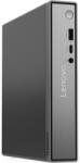 Lenovo ThinkCentre Neo 50q 13B9006HRI Számítógép konfiguráció