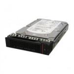 Lenovo 7500 PRO 1.92TB 2.5 (4XB7A95050)