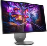 Lenovo Yoga AiO 27IAH10 F0J2005YRI