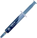 Arctic cooling Термо паста ARCTIC MX-4, 4g, Сив (ARCTIC-TCP-ACTCP00002B)