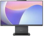 Lenovo ThinkCentre Neo 50a 24 12SC00E6HX Számítógép konfiguráció
