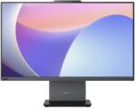 Lenovo ThinkCentre Neo 50a 27 12SB001KHX Számítógép konfiguráció