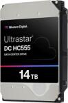 Western Digital Ultrastar DC HC555 14TB 3.5 (WUH722014CL5201/0B48711)