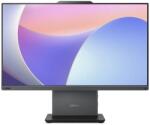 Lenovo ThinkCentre Neo 50a 24 12SC00DTHX Számítógép konfiguráció