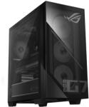 ASUS ROG G700TF-7265KF385W Számítógép konfiguráció