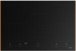 Franke FMY 805 I F KL Cooper (108.0735.485) Plita