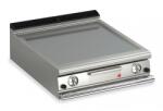 Baron Q70FTT/G803