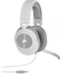Corsair HS55 Surround wired white (CA-9011266-EU) Casti
