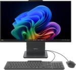 Lenovo IdeaCentre AiO 27ILL11 F0JW0048RI