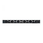 Dell PowerEdge R360 3FRJ0