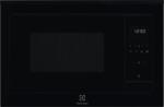 Electrolux LMS4253TBH Cuptor cu microunde