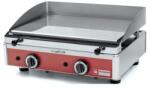 Diamond Europe PLANCHA/2-N