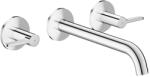 Hansgrohe AXOR One 48160000