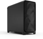 Ion Computers Офис компютър ION Meshify 3 XL с процесор Intel Core Ultra 9 285, видео карта Intel ARC Pro B65 32GB GDDR6, RAM памет 96GB(2x48GB) DDR5 6000MHz, SSD 1TB NVMe PCIe Gen5, водно охлаждане 360 (o004032)