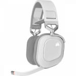 Corsair HS80 RGB wireless white (CA-9011236-EU) Casti