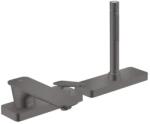 Hansgrohe AXOR Citterio C 49430340