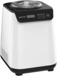 Guzzanti GZ 151 W