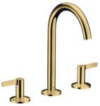 Hansgrohe AXOR One 48050990