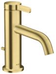 Hansgrohe AXOR One 48000950