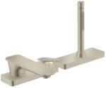 Hansgrohe AXOR Citterio C 49430820