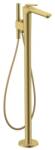 Hansgrohe AXOR Citterio C 49440990