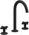 Hansgrohe AXOR One 48040670