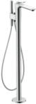 Hansgrohe AXOR Citterio C 49440000