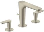 Hansgrohe AXOR Citterio C 49060820