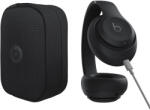 Apple Beats Studio Pro black (MQTP3ZM/A) Casti