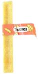 BURBUR RECOMPENSA CHEESE STICKS S (TPC-582)