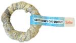 BURBUR GOGOASA DIN PIELE DE COD MARIMEA L (TPC-579)