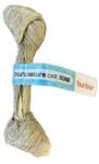 BURBUR OS PRESAT DIN PIELE DE COD MARIMEA S (TPC-576)