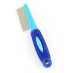 TRITRA PIEPTENE FIN PENTRU CÂINI ȘI PISICI CU 36 DE DINTI (TPC-885)