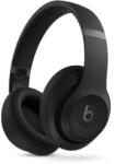 Apple Beats Studio Pro wireless black (MQTP3EE/A) Casti
