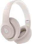 Apple Beats Studio Pro wireless beige (MQTR3EE/A) Casti