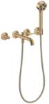 Hansgrohe AXOR One 48444140
