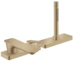 Hansgrohe AXOR Citterio 49430140