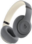 Apple Beats Studio Pro wireless sand grey (ME2F4ZM/A) Casti
