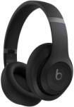 Apple Beats Studio Pro wireless black (MQTP3LL/A) Casti