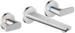 Hansgrohe AXOR Citterio C 49070000