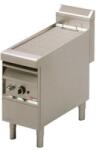Diamond Europe GV419