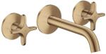 Hansgrohe AXOR One 48130140