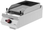 Desco GPG91TA