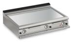 Baron Q90FTT/G1203
