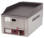 Diamond Europe GFT33/T-N