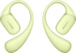 Huawei FreeArc green (55038106) Casti
