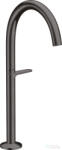 Hansgrohe AXOR One 48030340