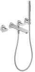 Hansgrohe AXOR Citterio C 49480000