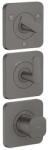 Hansgrohe AXOR Citterio C 49710340