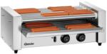 Bartscher 104922